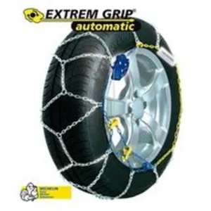 MICHELIN Extrem Grip Automatic G59 pas cher