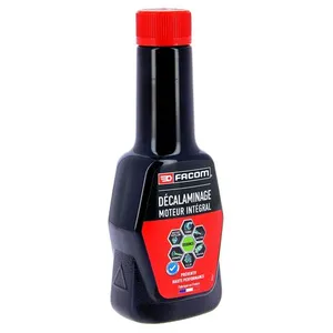 Facom - Décalaminant moteur Intégral Essence - 250ml pas cher