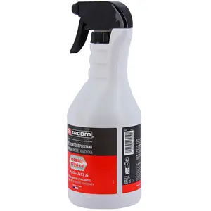 Nettoyant polyvalent - FACOM - Pro+ - Puissance 6 - 800ml pas cher