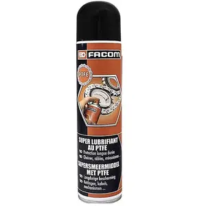 FACOM Super lubrifiant - Aerosol - 250 ml pas cher