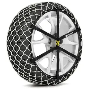Michelin Easy Grip Limited 16 pas cher