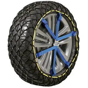 PAQUETE DE 2 LLANTAS LLANTAS 215/65 R16 JK TYRE ELANZO TOURING