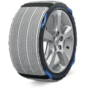Comparateur de prix : MICHELIN - Chaussettes à neige - S.O.S. GRIP® EVOLUTION 2