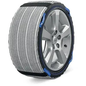 Comparateur de prix : MICHELIN - Chaussettes à neige - S.O.S. GRIP® EVOLUTION 1