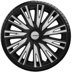 Comparateur de prix : Michelin 4 Enjoliveurs 14'' Pouces Copra S&b