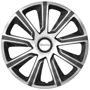 Comparateur de prix : MICHELIN 4 ENJOLIVEURS 16" BICOLORE