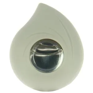 AIR SPA Diffuseur à base d'huiles essentielles - Parfum Tonic pas cher