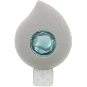 Désodorisant Voiture Diffuseur Zen Air Spa pas cher