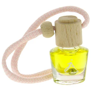 Désodorisant Air Nature Mini Flacon Tropical Carlinea pas cher