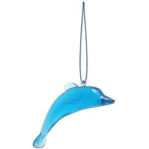 Carlinea DAUPHIN SENTEUR OCEAN pas cher