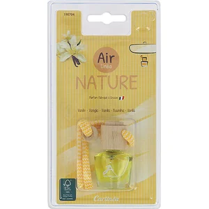Comparateur de prix : Carlinea Désodorisant Vanille Air Nature