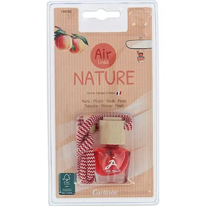 Désodorisant Air Nature Carlinea Pêche pas cher