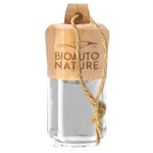 Bioautonature Flacon Avec Bouchon En Bois Parfum De Lavande pas cher