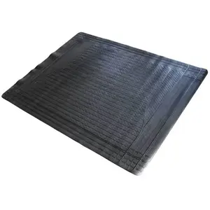 XL COVER Tapis de sol universel 100 cm x 130 cm (Ref: 165304)