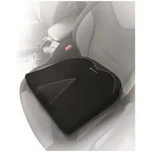 Kine Travel 169841 Coussin d'Assise Confort pas cher