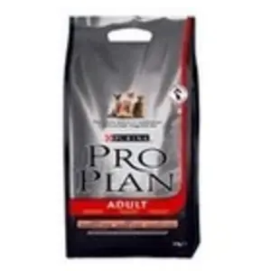 ProPlan Purina Chat Adult Saumon pas cher