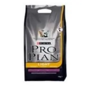 ProPlan Purina Chat Light pas cher