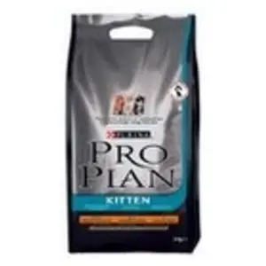 ProPlan Purina Chat Junior pas cher