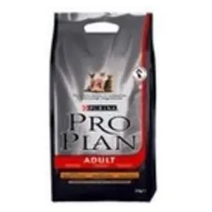 ProPlan Purina Chat Adult Poulet pas cher