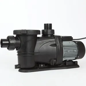 trigano Pompe 800 W pour filtration pas cher