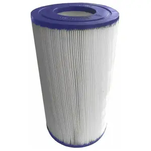 trigano Cartouche pour filtre à cartouche 5,6 m3/h. pas cher