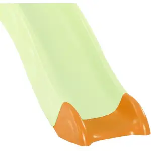 Comparateur de prix : Trigano - Partie inférieure de glissière toboggan 3.32 m et 2.15 m - S...