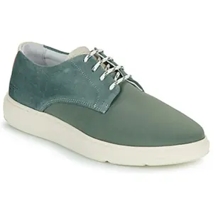 Baskets basses KOST DREAM T pas cher