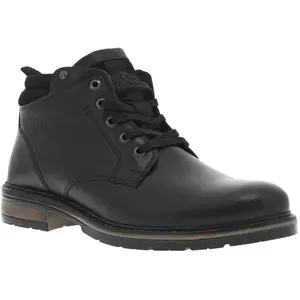 Redskins Bottines Redskins Equilibre pas cher