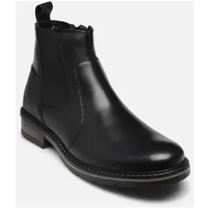 Redskins Bottines Redskins Elster - 44 pas cher