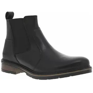Redskins Bottines Redskins Elster - 42 pas cher