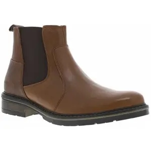 Redskins Bottines Redskins Elster - 41 pas cher