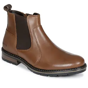 Redskins Bottines Redskins Elster - 44 pas cher