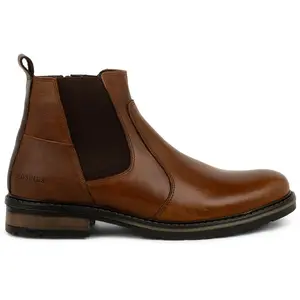 Redskins Bottines Redskins Elster - 43 pas cher