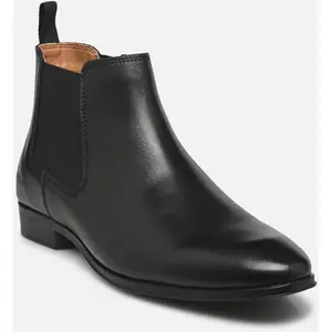 Redskins Bottines Redskins Another - 42 pas cher