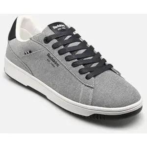 Comparateur de prix : Redskins Baskets Grises Homme Redskins Gunran - 43