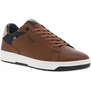 Redskins Redskins Gunray - 41 pas cher