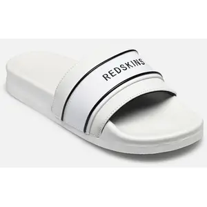 SALERNE par Redskins Blanc 44 HommeVendu parsarenza