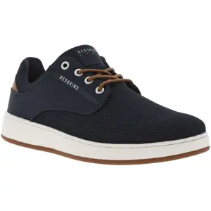 Redskins Baskets Marine Homme Redskins Pachira 2 - 43