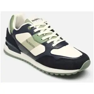 OBVIOUS par Redskins Multicolore 43 Homme pas cher