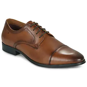ARCOSS par Redskins Marron 40 Homme pas cher
