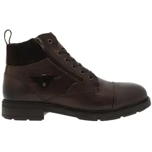 Redskins Bottines Redskins Country 2 - 40 pas cher