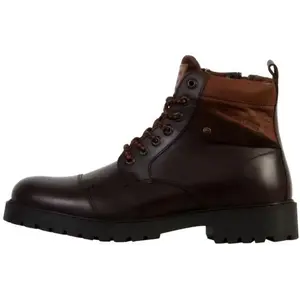 Boots Redskins 25142CHAH25 pas cher