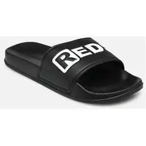 CLAKAN par Redskins Noir 41 HommeVendu parsarenza