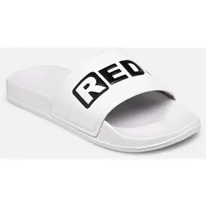 CLAKAN par Redskins Blanc 43 HommeVendu parsarenza