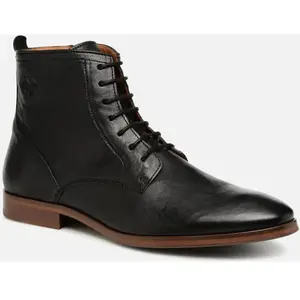 NICHE1 par Kost Noir 40 Homme pas cher