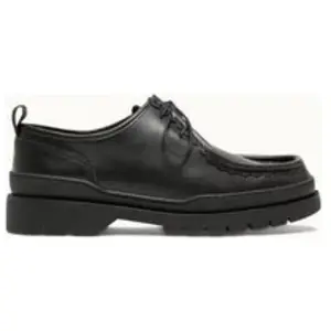 Derbie Kleman Major Noir 40 MAJOR-NOIR pas cher