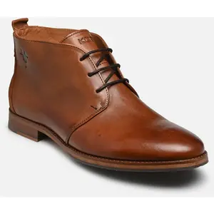 MADISON 51 par Kost Marron 40 Homme pas cher