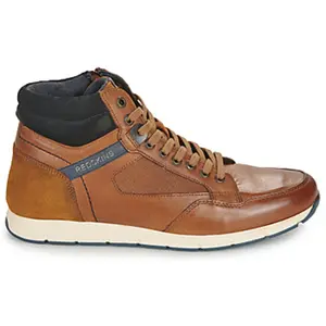 Redskins Redskins Zouki - 41 pas cher