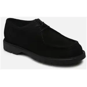PADROR VV par Kleman Noir 42 Homme pas cher