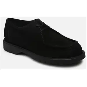 PADROR VV par Kleman Noir 45 Homme pas cher
